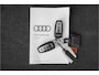 Audi e-tron Sportback 55 Quattro S Edition 95 kWh Pano ACC Trekhaak Memory 21"