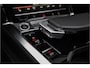 Audi e-tron Sportback 55 Quattro S Edition 95 kWh Pano ACC Trekhaak Memory 21"