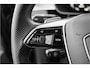 Audi e-tron Sportback 55 Quattro S Edition 95 kWh Pano ACC Trekhaak Memory 21"