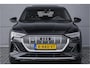 Audi e-tron Sportback 55 Quattro S Edition 95 kWh Pano ACC Trekhaak Memory 21"