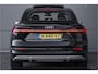 Audi e-tron Sportback 55 Quattro S Edition 95 kWh Pano ACC Trekhaak Memory 21"