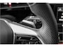 Audi e-tron Sportback 55 Quattro S Edition 95 kWh Pano ACC Trekhaak Memory 21"