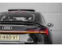 Audi e-tron Sportback 55 Quattro S Edition 95 kWh Pano ACC Trekhaak Memory 21"