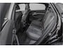 Audi e-tron Sportback 55 Quattro S Edition 95 kWh Pano ACC Trekhaak Memory 21"