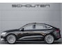 Audi e-tron Sportback 55 Quattro S Edition 95 kWh Pano ACC Trekhaak Memory 21"