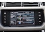 Land Rover Range Rover 3.0 SDV6 Hybrid Autobiography '15 HYBRIDE STORING!!! Pano Clim Navi Cruise