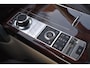 Land Rover Range Rover 3.0 SDV6 Hybrid Autobiography '15 HYBRIDE STORING!!! Pano Clim Navi Cruise