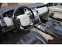 Land Rover Range Rover 3.0 SDV6 Hybrid Autobiography '15 HYBRIDE STORING!!! Pano Clim Navi Cruise