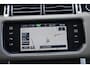 Land Rover Range Rover 3.0 SDV6 Hybrid Autobiography '15 HYBRIDE STORING!!! Pano Clim Navi Cruise