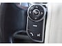 Land Rover Range Rover 3.0 SDV6 Hybrid Autobiography '15 HYBRIDE STORING!!! Pano Clim Navi Cruise
