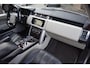 Land Rover Range Rover 3.0 SDV6 Hybrid Autobiography '15 HYBRIDE STORING!!! Pano Clim Navi Cruise