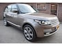 Land Rover Range Rover 3.0 SDV6 Hybrid Autobiography '15 HYBRIDE STORING!!! Pano Clim Navi Cruise