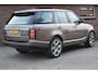 Land Rover Range Rover 3.0 SDV6 Hybrid Autobiography '15 HYBRIDE STORING!!! Pano Clim Navi Cruise