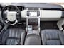 Land Rover Range Rover 3.0 SDV6 Hybrid Autobiography '15 HYBRIDE STORING!!! Pano Clim Navi Cruise