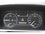 Land Rover Range Rover 3.0 SDV6 Hybrid Autobiography '15 HYBRIDE STORING!!! Pano Clim Navi Cruise