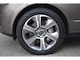 Land Rover Range Rover 3.0 SDV6 Hybrid Autobiography '15 HYBRIDE STORING!!! Pano Clim Navi Cruise