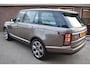 Land Rover Range Rover 3.0 SDV6 Hybrid Autobiography '15 HYBRIDE STORING!!! Pano Clim Navi Cruise