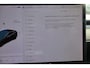 Tesla Model 3 Long Range AWD 75 kWh 89,2% SOH, Autopilot computer 3.0, 360 Camera, Cruise control, Navigatie, Stoelverwarming