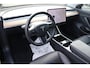 Tesla Model 3 Long Range AWD 75 kWh 89,2% SOH, Autopilot computer 3.0, 360 Camera, Cruise control, Navigatie, Stoelverwarming
