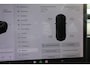 Tesla Model 3 Long Range AWD 75 kWh 89,2% SOH, Autopilot computer 3.0, 360 Camera, Cruise control, Navigatie, Stoelverwarming
