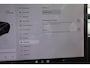 Tesla Model 3 Long Range AWD 75 kWh 89,2% SOH, Autopilot computer 3.0, 360 Camera, Cruise control, Navigatie, Stoelverwarming