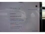 Tesla Model 3 Long Range AWD 75 kWh 89,2% SOH, Autopilot computer 3.0, 360 Camera, Cruise control, Navigatie, Stoelverwarming