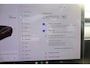 Tesla Model 3 Long Range AWD 75 kWh 89,2% SOH, Autopilot computer 3.0, 360 Camera, Cruise control, Navigatie, Stoelverwarming