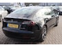 Tesla Model 3 Long Range AWD 75 kWh 89,2% SOH, Autopilot computer 3.0, 360 Camera, Cruise control, Navigatie, Stoelverwarming