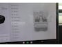 Tesla Model 3 Long Range AWD 75 kWh 89,2% SOH, Autopilot computer 3.0, 360 Camera, Cruise control, Navigatie, Stoelverwarming