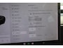 Tesla Model 3 Long Range AWD 75 kWh 89,2% SOH, Autopilot computer 3.0, 360 Camera, Cruise control, Navigatie, Stoelverwarming