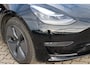 Tesla Model 3 Long Range AWD 75 kWh 89,2% SOH, Autopilot computer 3.0, 360 Camera, Cruise control, Navigatie, Stoelverwarming