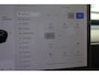 Tesla Model 3 Long Range AWD 75 kWh 89,2% SOH, Autopilot computer 3.0, 360 Camera, Cruise control, Navigatie, Stoelverwarming