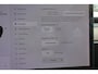 Tesla Model 3 Long Range AWD 75 kWh 89,2% SOH, Autopilot computer 3.0, 360 Camera, Cruise control, Navigatie, Stoelverwarming