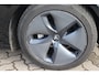 Tesla Model 3 Long Range AWD 75 kWh 89,2% SOH, Autopilot computer 3.0, 360 Camera, Cruise control, Navigatie, Stoelverwarming