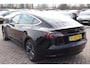 Tesla Model 3 Long Range AWD 75 kWh 89,2% SOH, Autopilot computer 3.0, 360 Camera, Cruise control, Navigatie, Stoelverwarming