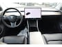 Tesla Model 3 Long Range AWD 75 kWh 89,2% SOH, Autopilot computer 3.0, 360 Camera, Cruise control, Navigatie, Stoelverwarming