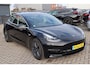 Tesla Model 3 Long Range AWD 75 kWh 89,2% SOH, Autopilot computer 3.0, 360 Camera, Cruise control, Navigatie, Stoelverwarming