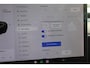 Tesla Model 3 Long Range AWD 75 kWh 89,2% SOH, Autopilot computer 3.0, 360 Camera, Cruise control, Navigatie, Stoelverwarming