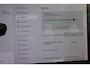 Tesla Model 3 Long Range AWD 75 kWh 89,2% SOH, Autopilot computer 3.0, 360 Camera, Cruise control, Navigatie, Stoelverwarming