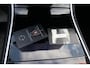 Tesla Model 3 Long Range AWD 75 kWh 89,2% SOH, Autopilot computer 3.0, 360 Camera, Cruise control, Navigatie, Stoelverwarming