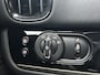 MINI Countryman Mini 1.5 Cooper S E ALL4 Classic // FULL LED // NAVI + CARPLAY // KEYLESS // CAMERA // SHADOW LINE // STOELVERWARMING