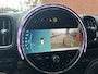 MINI Countryman Mini 1.5 Cooper S E ALL4 Classic // FULL LED // NAVI + CARPLAY // KEYLESS // CAMERA // SHADOW LINE // STOELVERWARMING