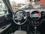 MINI Countryman Mini 1.5 Cooper S E ALL4 Classic // FULL LED // NAVI + CARPLAY // KEYLESS // CAMERA // SHADOW LINE // STOELVERWARMING