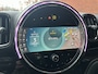 MINI Countryman Mini 1.5 Cooper S E ALL4 Classic // FULL LED // NAVI + CARPLAY // KEYLESS // CAMERA // SHADOW LINE // STOELVERWARMING