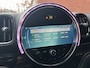 MINI Countryman Mini 1.5 Cooper S E ALL4 Classic // FULL LED // NAVI + CARPLAY // KEYLESS // CAMERA // SHADOW LINE // STOELVERWARMING