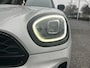 MINI Countryman Mini 1.5 Cooper S E ALL4 Classic // FULL LED // NAVI + CARPLAY // KEYLESS // CAMERA // SHADOW LINE // STOELVERWARMING