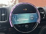 MINI Countryman Mini 1.5 Cooper S E ALL4 Classic // FULL LED // NAVI + CARPLAY // KEYLESS // CAMERA // SHADOW LINE // STOELVERWARMING