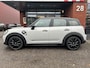 MINI Countryman Mini 1.5 Cooper S E ALL4 Classic // FULL LED // NAVI + CARPLAY // KEYLESS // CAMERA // SHADOW LINE // STOELVERWARMING