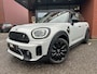 MINI Countryman Mini 1.5 Cooper S E ALL4 Classic // FULL LED // NAVI + CARPLAY // KEYLESS // CAMERA // SHADOW LINE // STOELVERWARMING