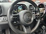 MINI Countryman Mini 1.5 Cooper S E ALL4 Classic // FULL LED // NAVI + CARPLAY // KEYLESS // CAMERA // SHADOW LINE // STOELVERWARMING
